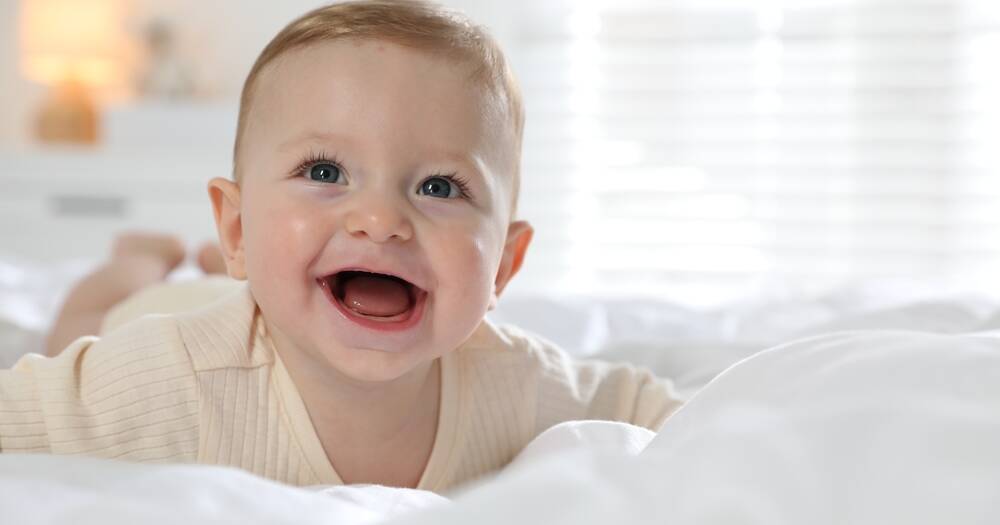 Best Baby Products for New Parents in 2025