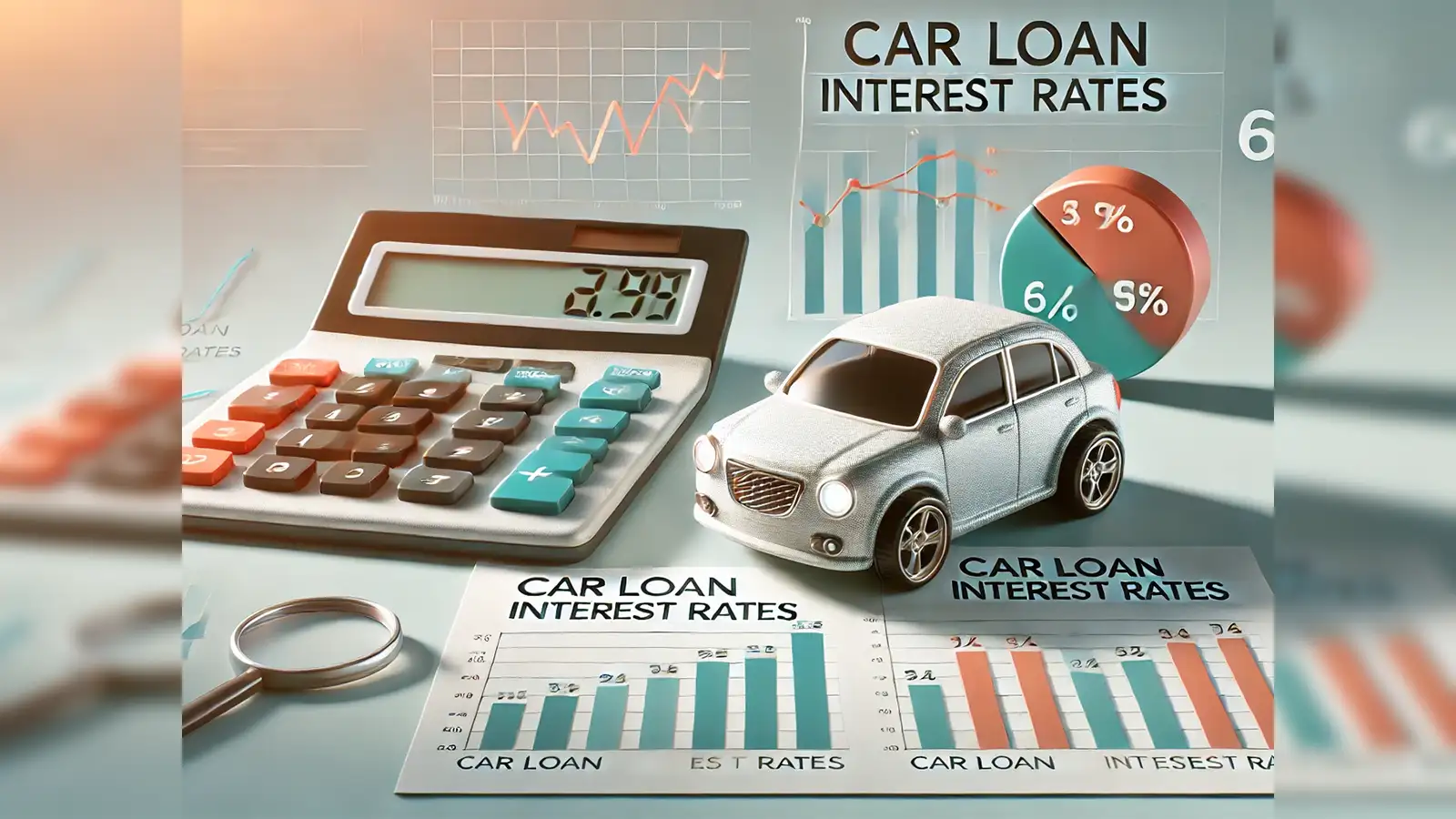 Bad Credit Car Finance 2025