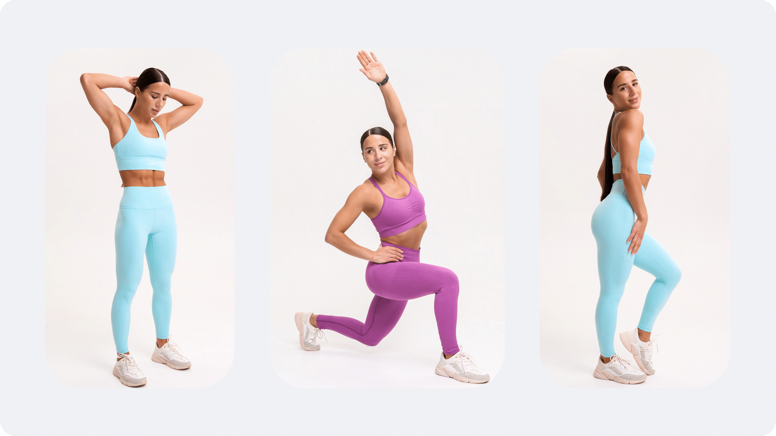 Calisthenics Workout Plan for Weight Loss