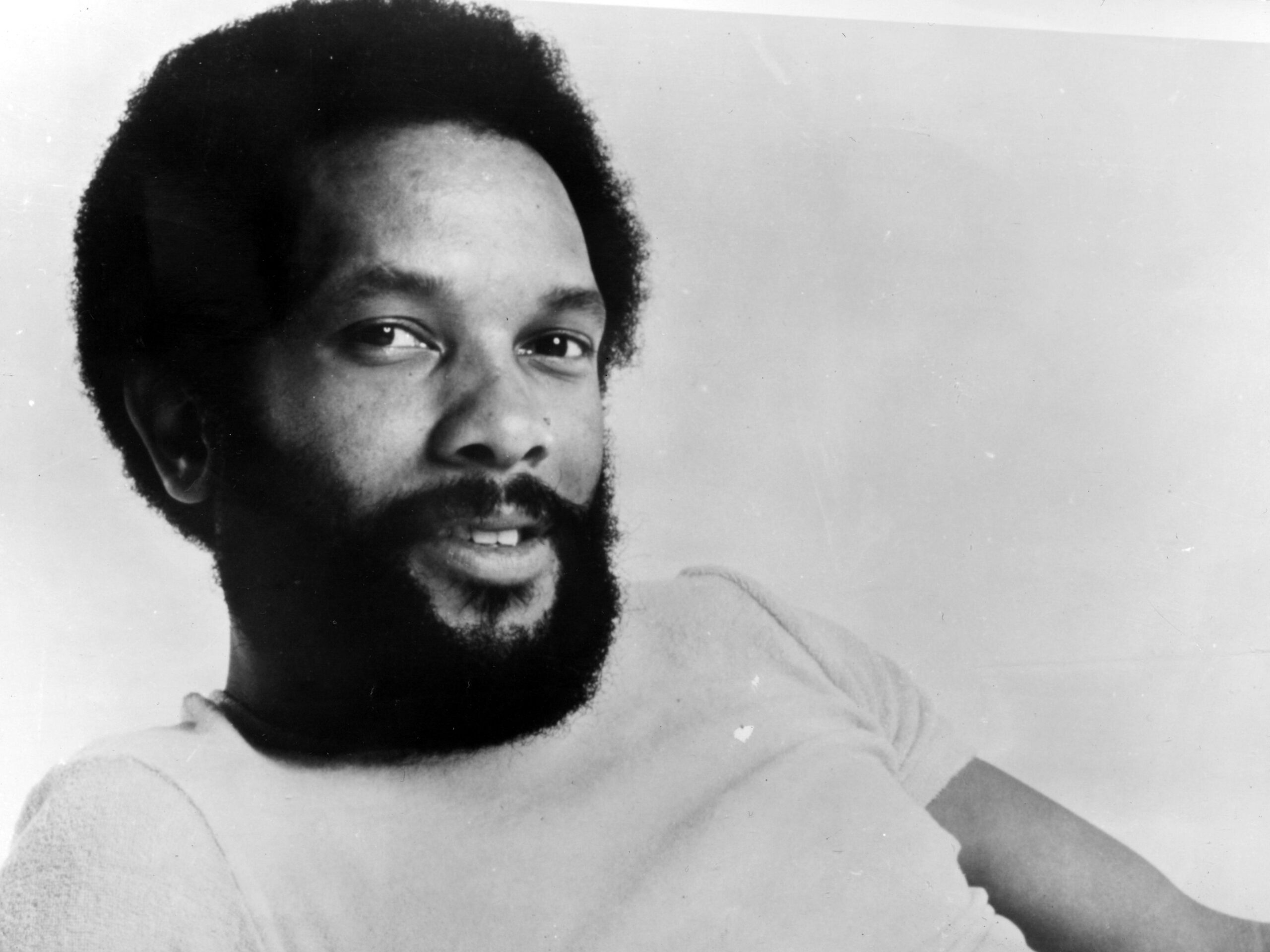 Roy Ayers Jazz-Funk Pioneer Everybody Loves the Sunshine Dies