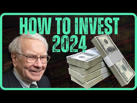 Learn step-by-step strategies, top stock picks, low-risk investments, and smart market tips. Start investing today!