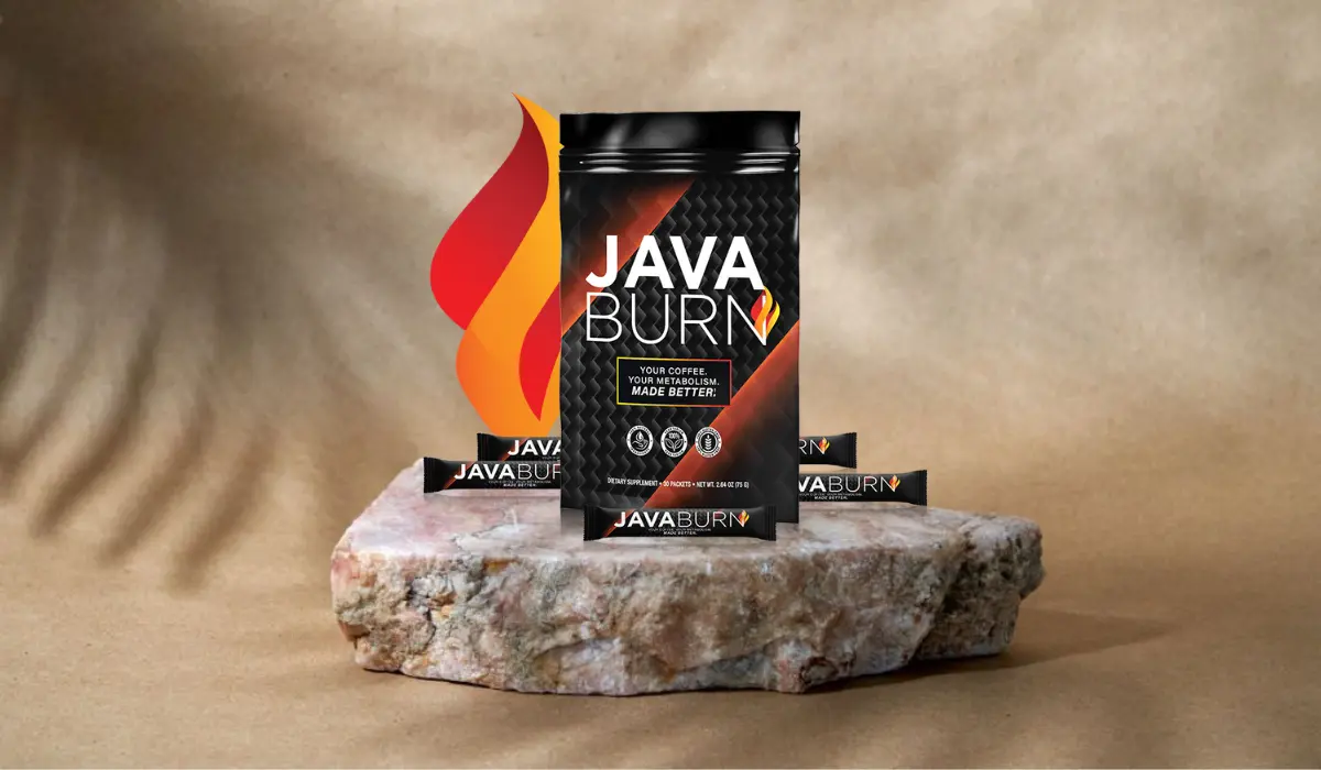  Java Burn Review 2025