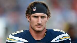 Joey Bosa: A Comprehensive Profile of the NFL Star