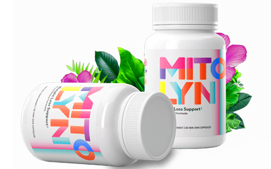 Mitolyn Review 2025