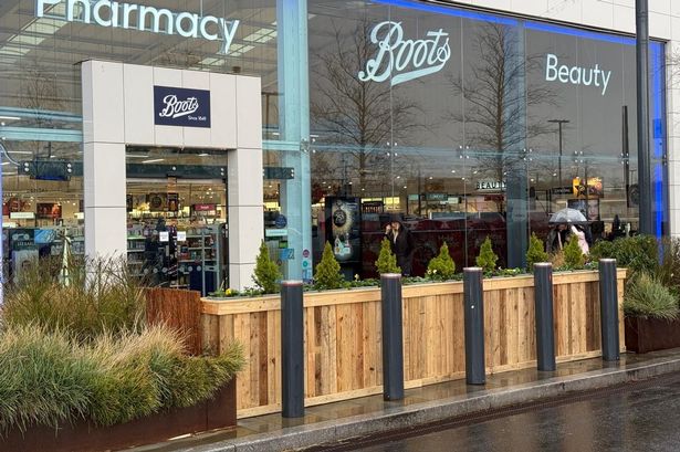 Boots recalls paracetamol over labelling error Sparks Nationwide Safety Alert