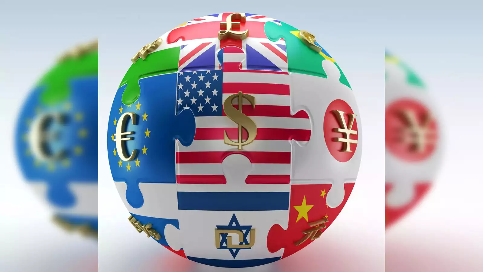 United States of America 2025 Guide