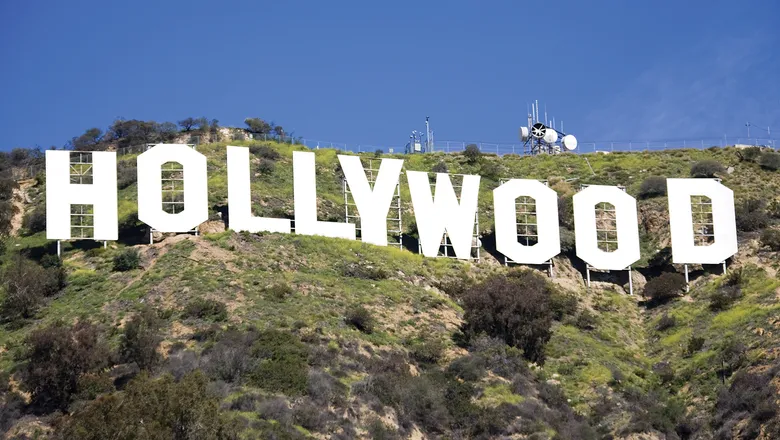 United States of America 2025 Guide