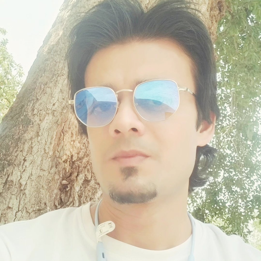 Your Image