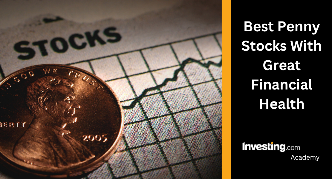 Best Dividend Stocks 2025 Under $5