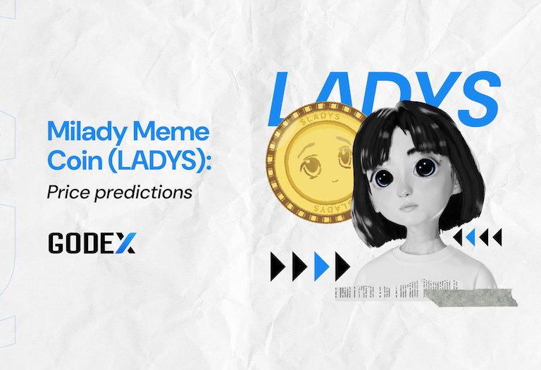 Milady Meme Coin Price Prediction 2025