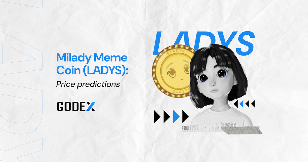 Milady Meme Coin Price Prediction 2025