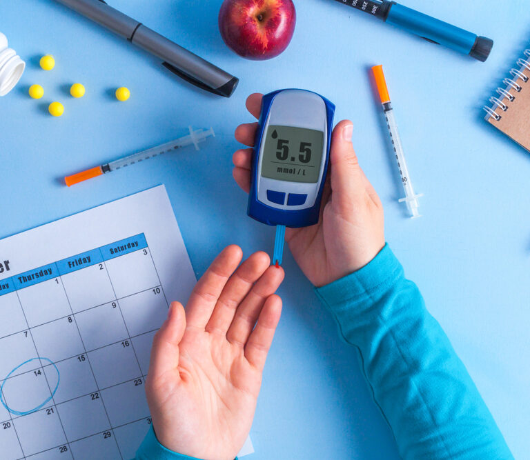 Whole Life Insurance for Diabetics