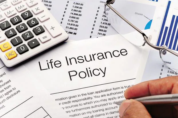 The Standard Insurance in 2025