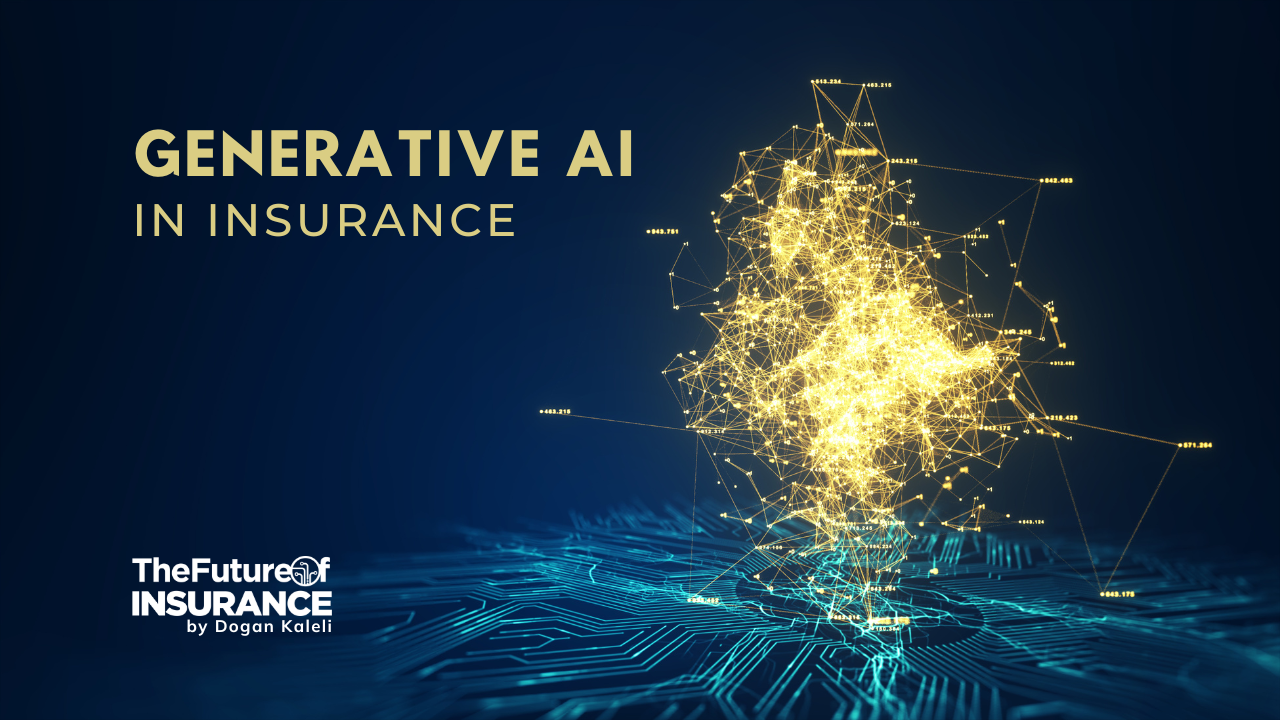 The Standard Insurance in 2025