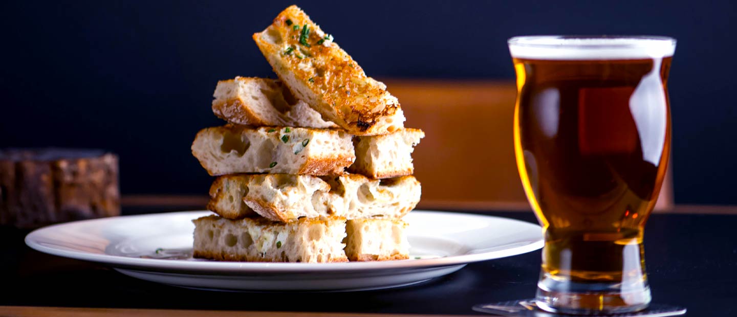 Michael Jordan's Steakhouse Mohegan Sun Menu