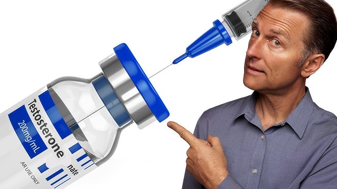 Hone Testosterone Reviews