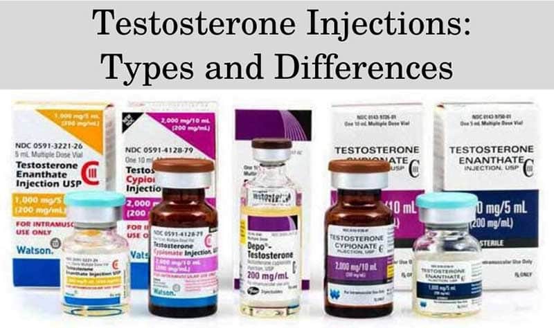 Hone Testosterone Reviews