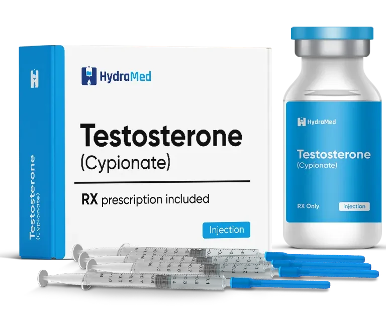 Hone Testosterone Reviews