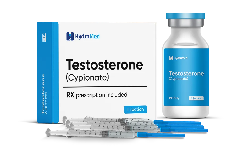 Hone Testosterone Reviews
