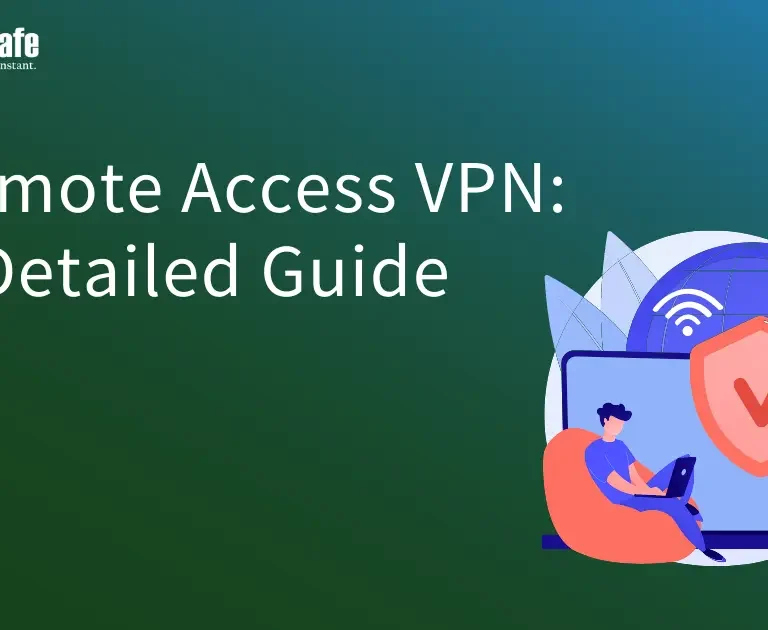 UCSD VPN