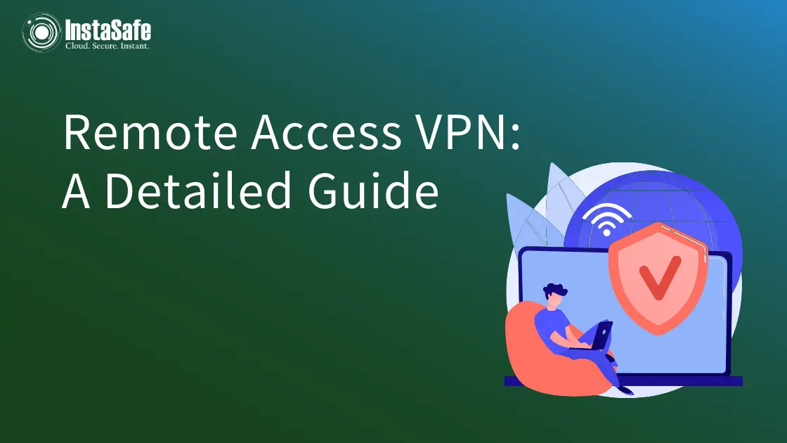 UCSD VPN