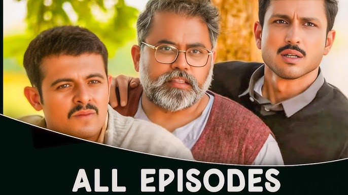  Gram Chikitsalay 2025 Review