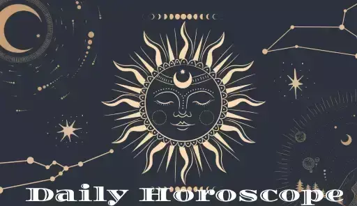 May 16, 2025 Horoscope 