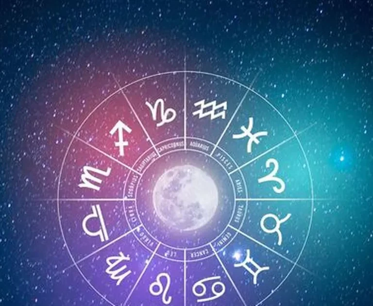 May 16, 2025 Horoscope