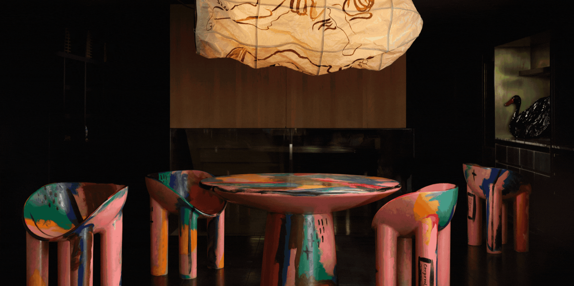 NYCxDesign 2025 Will Blow Your Mind