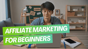 Affiliate Marketing in 2025