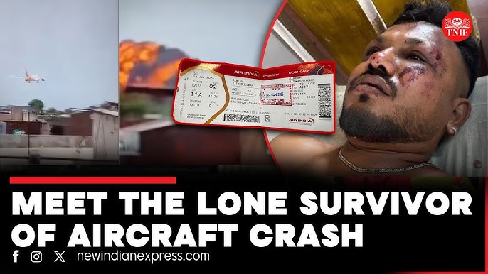 Ramesh Kumar Vishwas