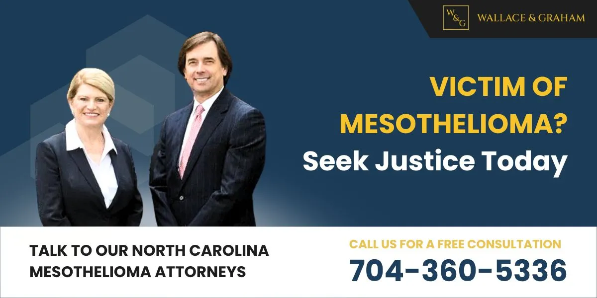 Mesothelioma Lawsuit