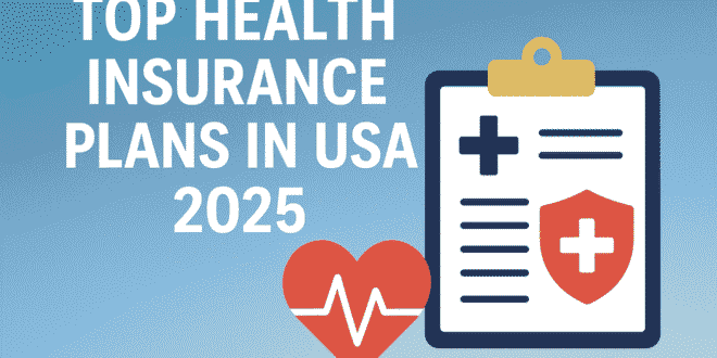 Health Insurance for Freelancers