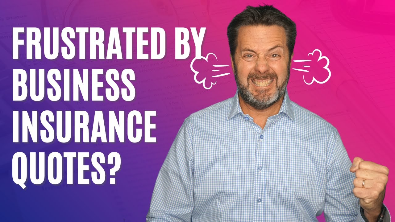 Online Business Insurance