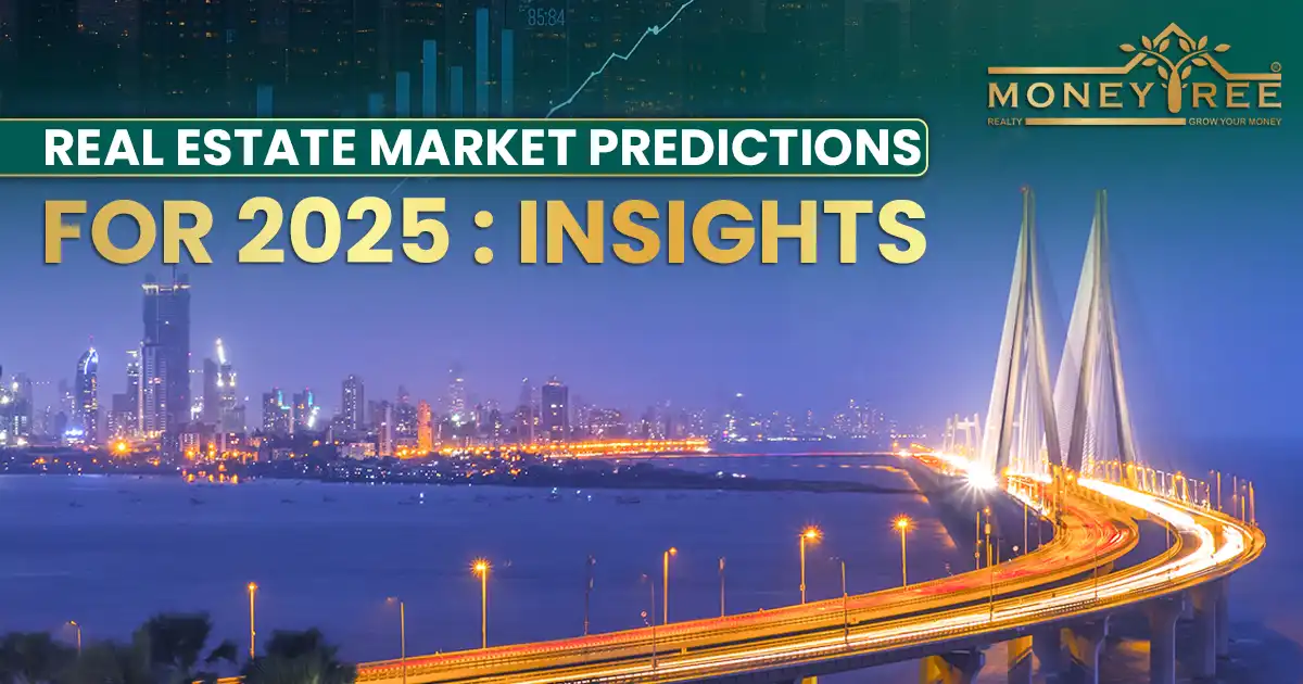 Sell My House Fast USA