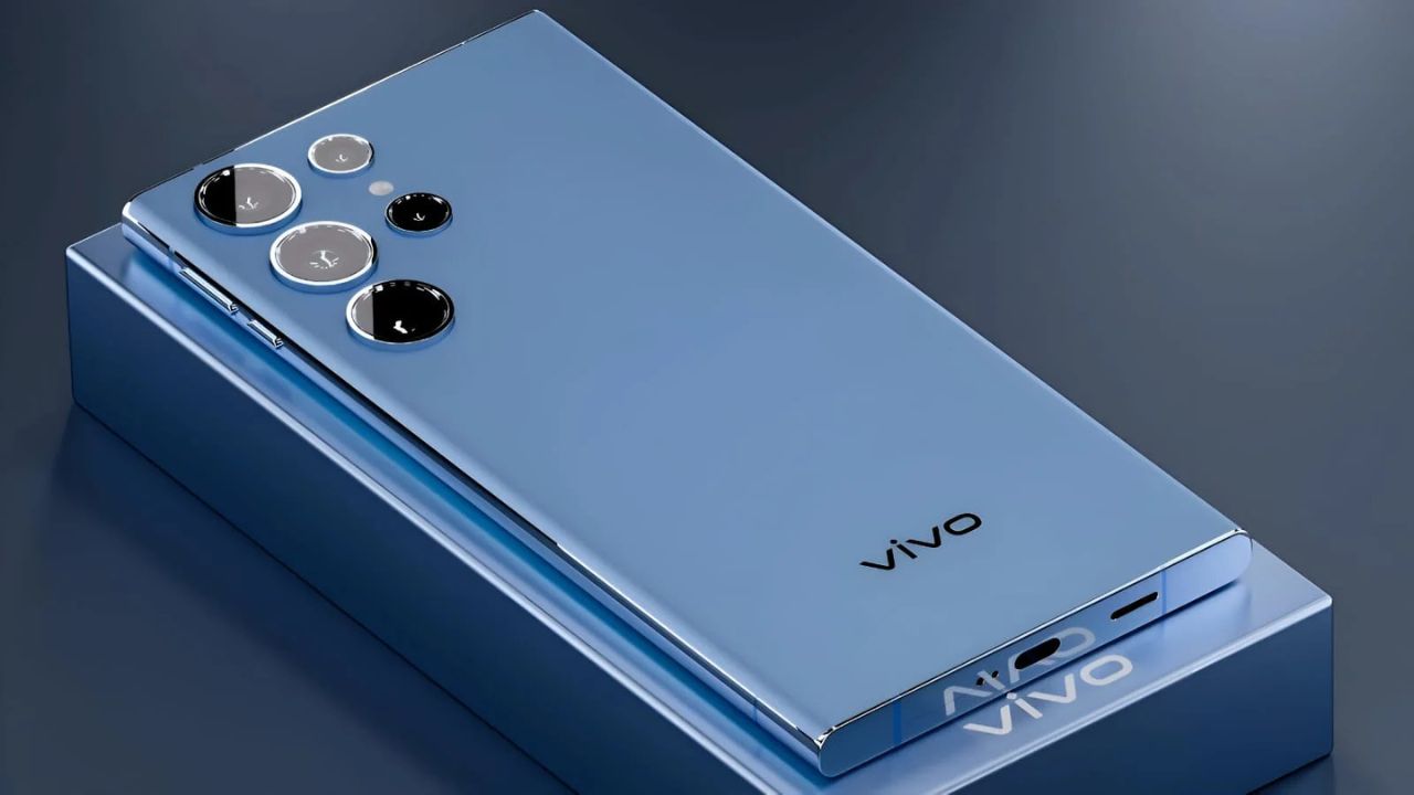 Vivo T4 Ultra 5G Review: Stunning Design, Powerful Performance & Future-Ready 5G at Mid-Range Price