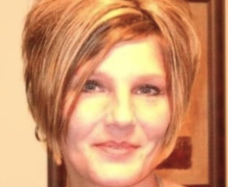 Pennsylvania woman’s final moments captured on home security video. Will it help prove she was murdered?