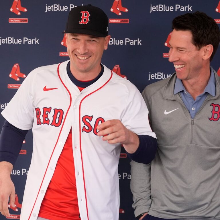 trade clause main reason Alex Bregman is not a Red Sox