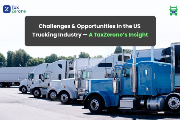 Unpacking Controversial Claims