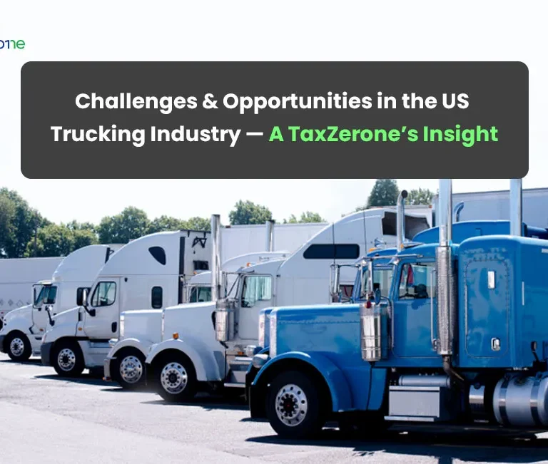 Unpacking Controversial Claims