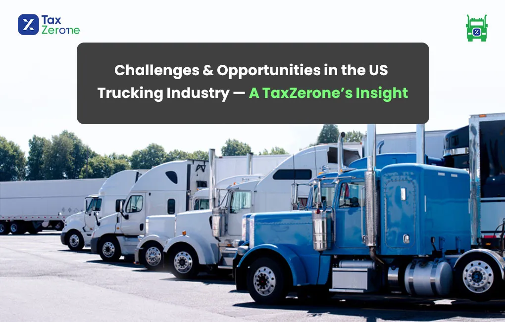 Unpacking Controversial Claims