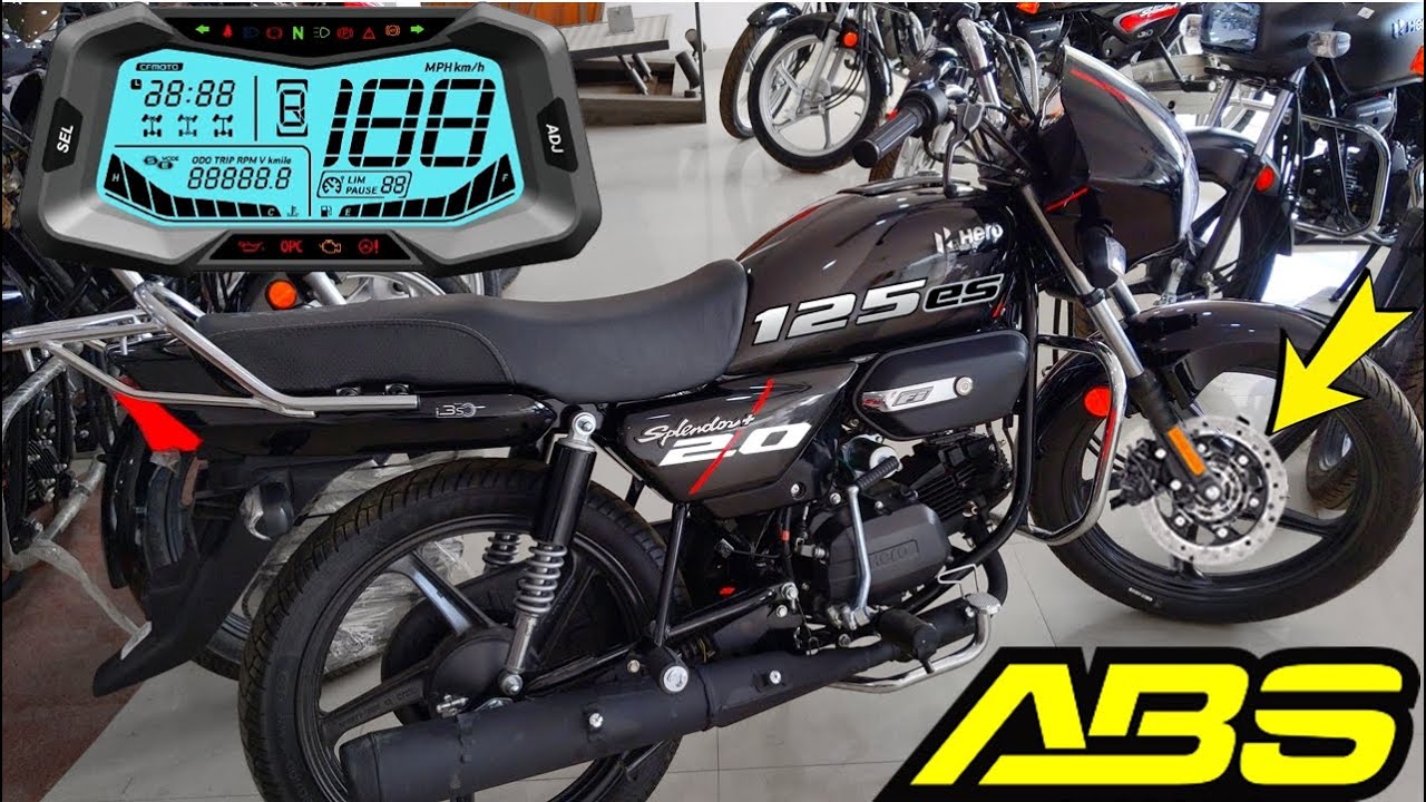 Hero Splendor 125 Review 2026: Shocking Mileage, Low Price & Why India Loves This Bike