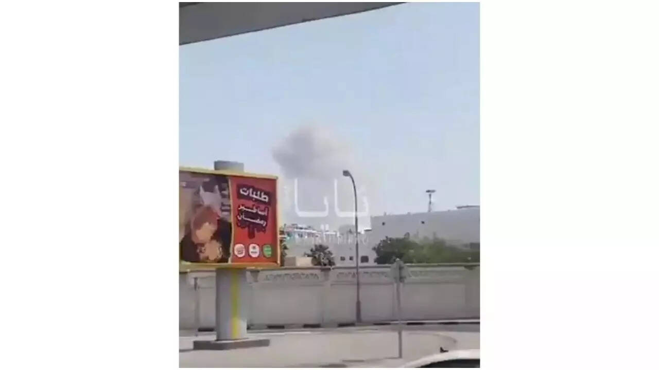 Heightened Regional Tensions