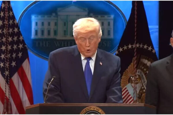 De-escalation Signals