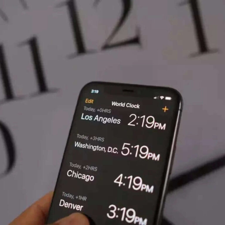 Navigating Daylight Saving Time 2026: A Comprehensive Update