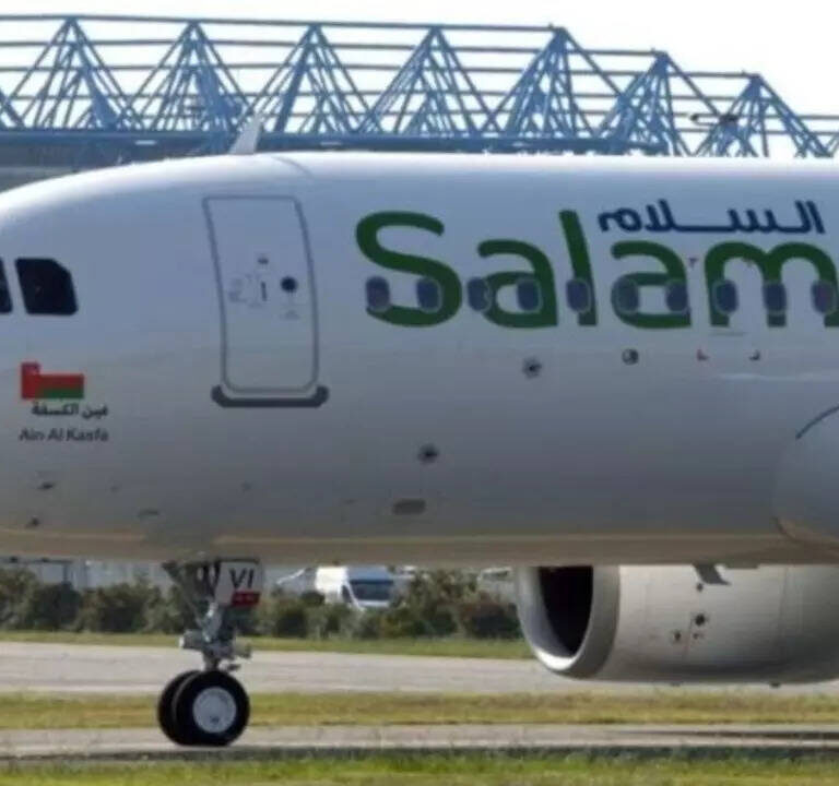 Urgent Travel Advisory Issued Amid Regional Geopolitical Tensions