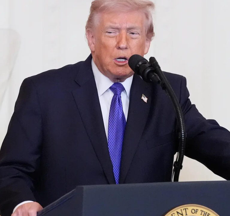 From Diplomatic Victories to a Preemptive Strike: Explaining a Pivotal Decision