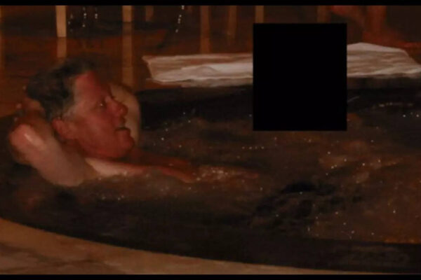 Examining Allegations 2002