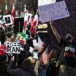 Nation's Crossroads: