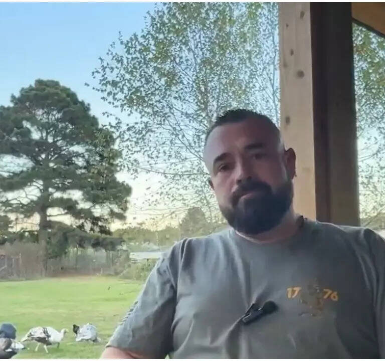 Arkansas Father’s Nomination: A Deep Dive into a Controversial Election